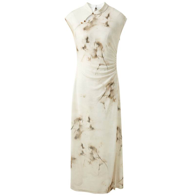 Платье женское 3Colour - Boxette Shop